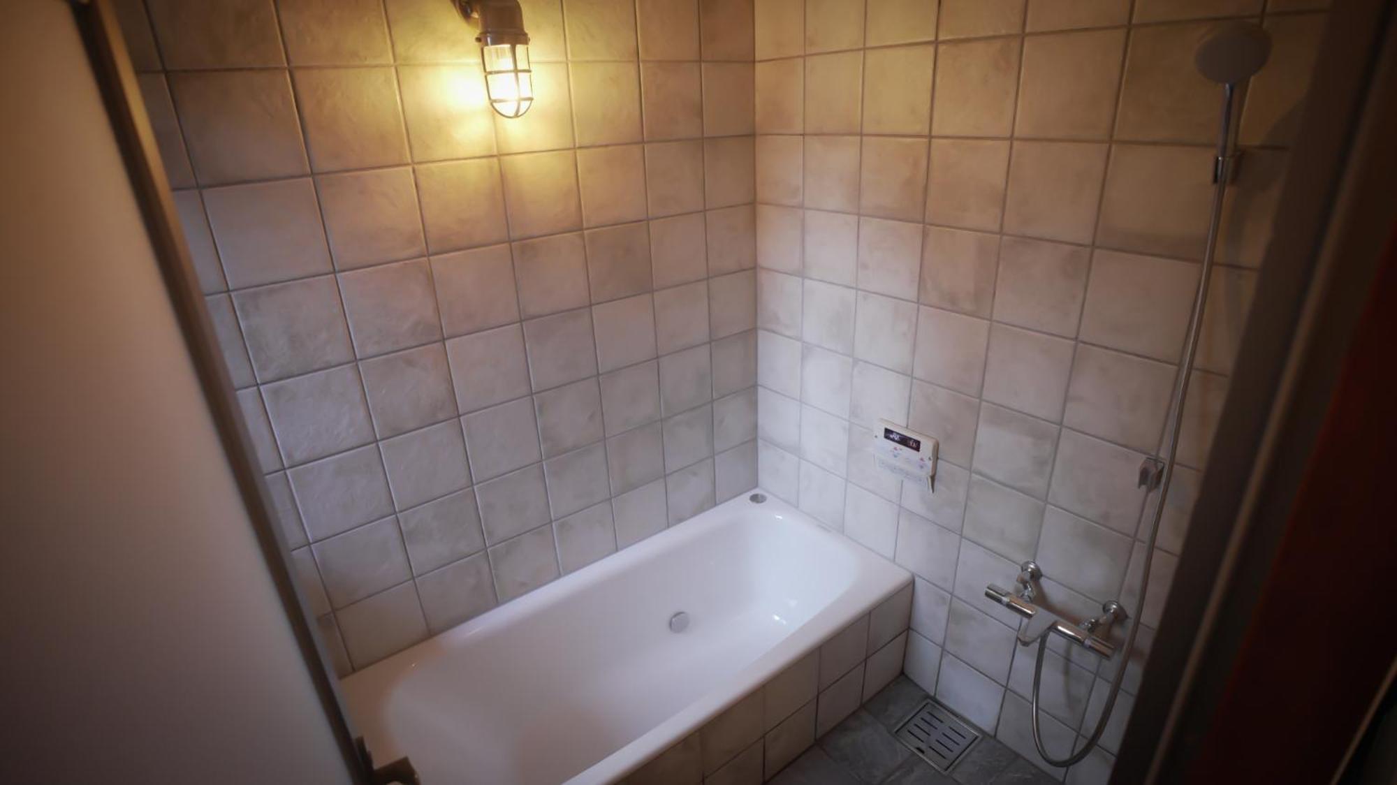 Maison D'HôTes Kirisimizu - Vacation Stay 40997V Наґано Екстер'єр фото